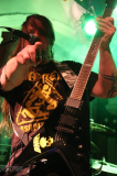 Hatred051116 (80) (2)