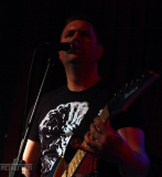 Hatred051116 (204) (2)