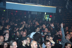 Hatred051116 (258) (2)