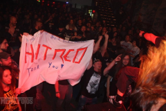 Hatred051116 (449) (2)