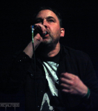 HOD16-SA-DJ (42) (2)