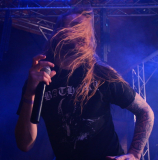 MFF17-FR-DJ (32) (2)