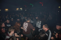 MFF17-FR-DJ (387) (2)