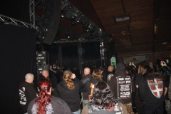 MFF17-FR-DJ (411) (2)