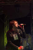 MFF17-SA-SR-2ZVDH2