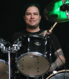 KIT2017-SA-DJ (45) (2)