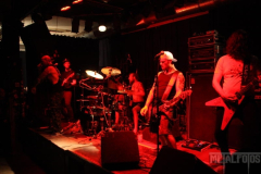 NapalmDeath060517 (17) (2)