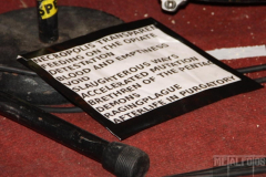 NapalmDeath060517 (117) (2)