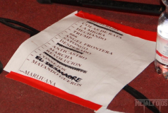 NapalmDeath060517 (231) (2)