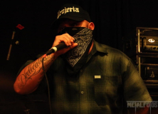 NapalmDeath060517 (261) (2)