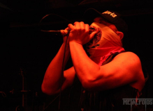 NapalmDeath060517 (270) (2)