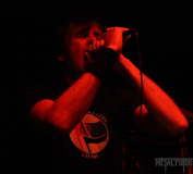 NapalmDeath060517 (447) (2)