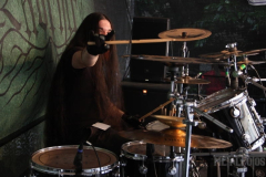 Skaldenfest170617 (36) (2)