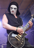 Skaldenfest170617 (53) (2)