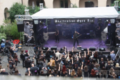 Skaldenfest170617 (104) (2)