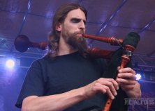 Skaldenfest170617 (121) (2)