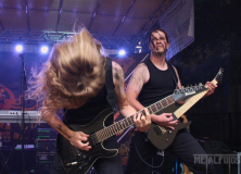 Skaldenfest170617 (122) (2)
