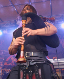 Skaldenfest170617 (124) (2)