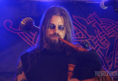 Skaldenfest170617 (151) (2)