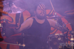 Skaldenfest170617 (157) (2)