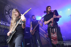 Skaldenfest170617 (164) (2)