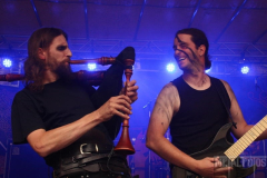 Skaldenfest170617 (204) (2)