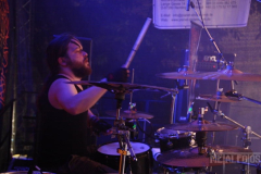 Skaldenfest170617 (206) (2)