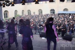 Skaldenfest170617 (229) (2)