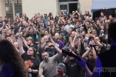 Skaldenfest170617 (231) (2)