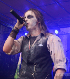 Skaldenfest170617 (259) (2)