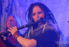 Skaldenfest170617 (261) (2)