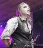Skaldenfest170617 (264) (2)