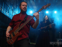 Skaldenfest170617 (266) (2)