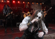 Skaldenfest170617 (282) (2)