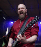 Skaldenfest170617 (284) (2)
