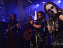 Skaldenfest170617 (288) (2)