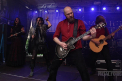 Skaldenfest170617 (303) (2)