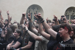 Skaldenfest170617 (309) (2)