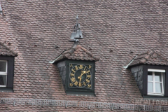 Skaldenfest170617 (344) (2)