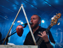 Skaldenfest170617 (363) (2)