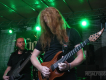 Skaldenfest170617 (367) (2)