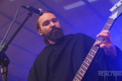 Skaldenfest170617 (375) (2)