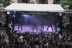 Skaldenfest170617 (425) (2)