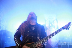 Skaldenfest170617 (451) (2)