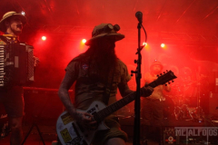 Skaldenfest170617 (493) (2)