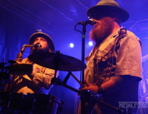Skaldenfest170617 (549) (2)