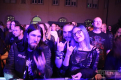 Skaldenfest170617 (562) (2)