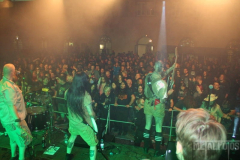 Skaldenfest170617 (634) (2)