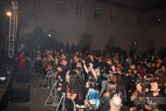Skaldenfest170617 (675) (2)