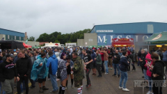 MissionReady2017-SA-DJ (419) (2)